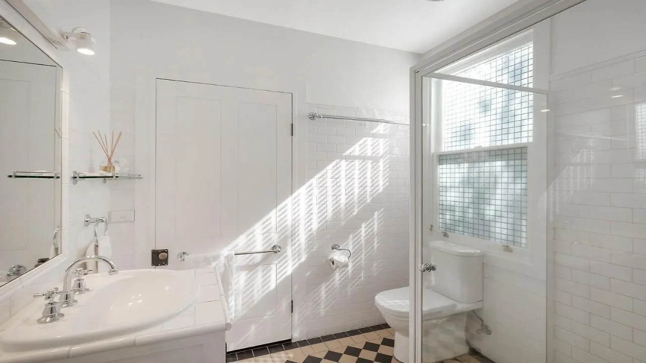 Unit 1 80 Lake Street Merimbula