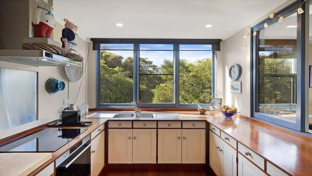 Unit 1 80 Lake Street Merimbula 0*,