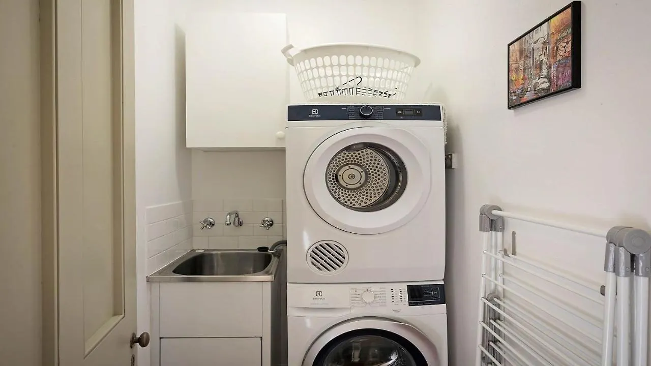 Unit 1 80 Lake Street Merimbula