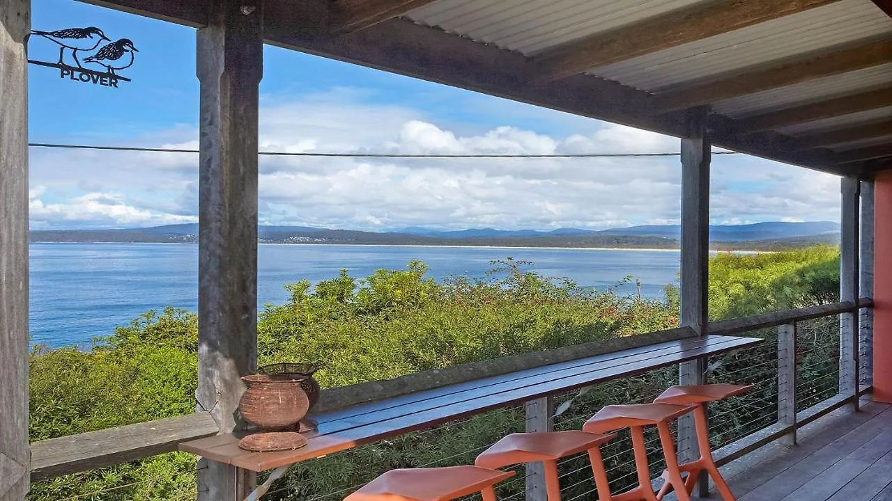 Unit 1 80 Lake Street Merimbula 0*,